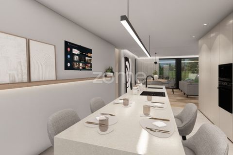 Villa i Braga, Braga, Braga - € 525.000 | Ref: ZMPT578937 - foto 15