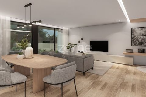 Villa i Braga, Braga, Braga - € 525.000 | Ref: ZMPT578937 - foto 8