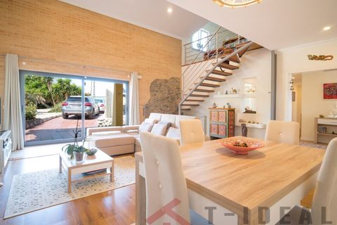 Villa i Mafra, Lisbon, Mafra - € 697.000 | Ref: TI 865 - foto 6