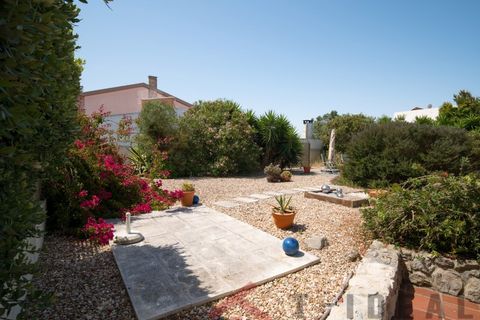 Villa i Mafra, Lisbon, Mafra - € 697.000 | Ref: TI 865 - foto 8
