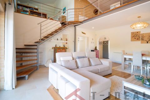 Villa i Mafra, Lisbon, Mafra - € 697.000 | Ref: TI 865 - foto 2