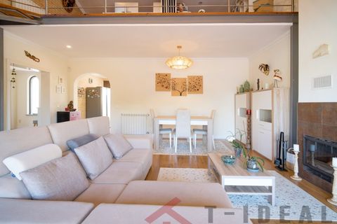 Villa i Mafra, Lisbon, Mafra - € 697.000 | Ref: TI 865 - foto 5
