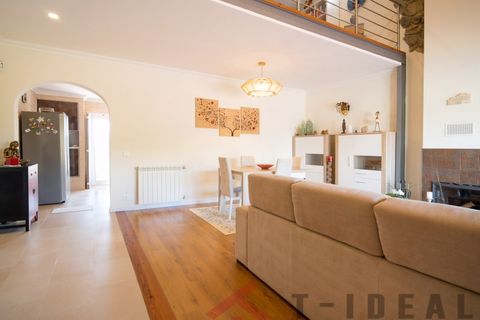 Villa i Mafra, Lisbon, Mafra - € 697.000 | Ref: TI 865 - foto 3