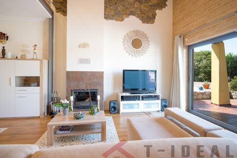 Villa i Mafra, Lisbon, Mafra - € 697.000 | Ref: TI 865 - foto 10