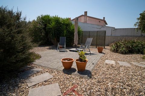 Villa i Mafra, Lisbon, Mafra - € 697.000 | Ref: TI 865 - foto 13
