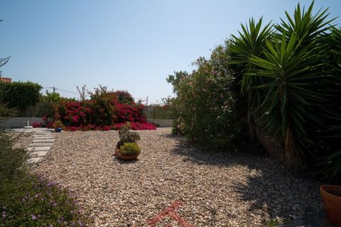Villa i Mafra, Lisbon, Mafra - € 697.000 | Ref: TI 865 - foto 14