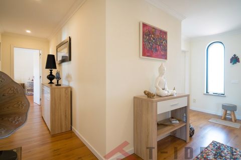 Villa i Mafra, Lisbon, Mafra - € 697.000 | Ref: TI 865 - foto 16