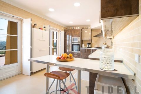 Villa i Mafra, Lisbon, Mafra - € 697.000 | Ref: TI 865 - foto 18