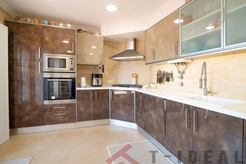 Villa i Mafra, Lisbon, Mafra - € 697.000 | Ref: TI 865 - foto 19