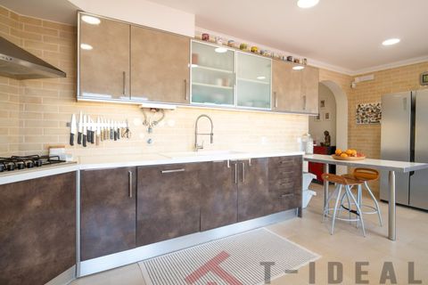 Villa i Mafra, Lisbon, Mafra - € 697.000 | Ref: TI 865 - foto 20