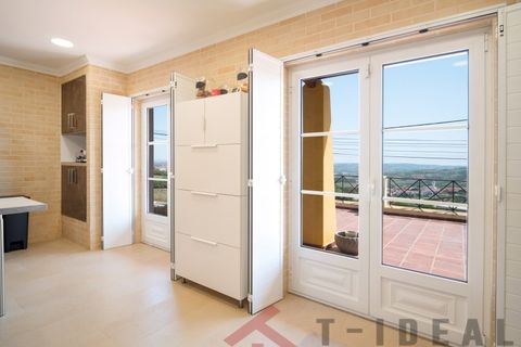Villa i Mafra, Lisbon, Mafra - € 697.000 | Ref: TI 865 - foto 21