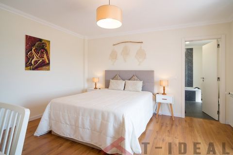 Villa i Mafra, Lisbon, Mafra - € 697.000 | Ref: TI 865 - foto 23