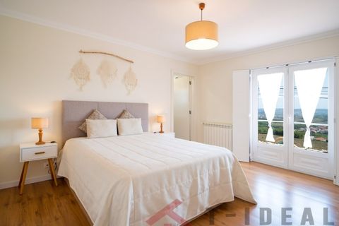 Villa i Mafra, Lisbon, Mafra - € 697.000 | Ref: TI 865 - foto 24