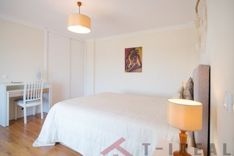 Villa i Mafra, Lisbon, Mafra - € 697.000 | Ref: TI 865 - foto 26