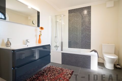 Villa i Mafra, Lisbon, Mafra - € 697.000 | Ref: TI 865 - foto 27
