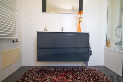 Villa i Mafra, Lisbon, Mafra - € 697.000 | Ref: TI 865 - foto 28