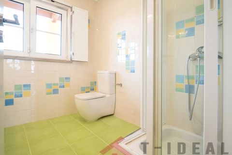 Villa i Mafra, Lisbon, Mafra - € 697.000 | Ref: TI 865 - foto 29