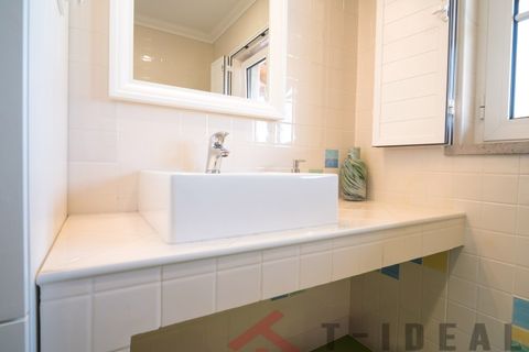 Villa i Mafra, Lisbon, Mafra - € 697.000 | Ref: TI 865 - foto 30
