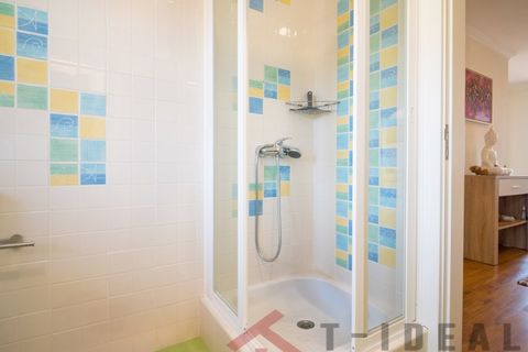 Villa i Mafra, Lisbon, Mafra - € 697.000 | Ref: TI 865 - foto 31