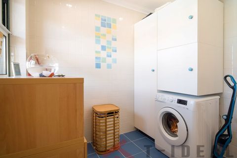 Villa i Mafra, Lisbon, Mafra - € 697.000 | Ref: TI 865 - foto 33