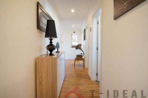Villa i Mafra, Lisbon, Mafra - € 697.000 | Ref: TI 865 - foto 37