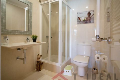 Villa i Mafra, Lisbon, Mafra - € 697.000 | Ref: TI 865 - foto 38