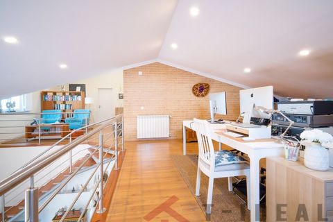 Villa i Mafra, Lisbon, Mafra - € 697.000 | Ref: TI 865 - foto 41