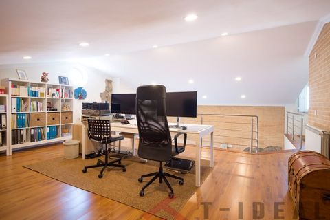 Villa i Mafra, Lisbon, Mafra - € 697.000 | Ref: TI 865 - foto 42