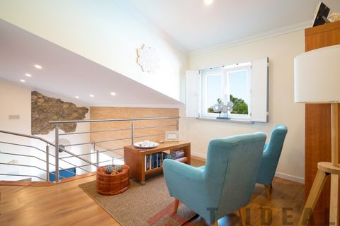 Villa i Mafra, Lisbon, Mafra - € 697.000 | Ref: TI 865 - foto 44