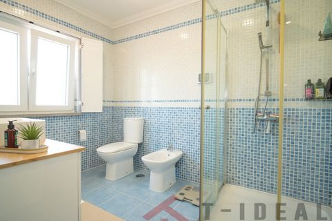 Villa i Mafra, Lisbon, Mafra - € 697.000 | Ref: TI 865 - foto 46