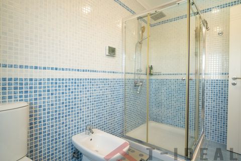 Villa i Mafra, Lisbon, Mafra - € 697.000 | Ref: TI 865 - foto 47