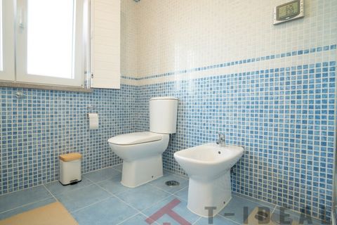 Villa i Mafra, Lisbon, Mafra - € 697.000 | Ref: TI 865 - foto 48