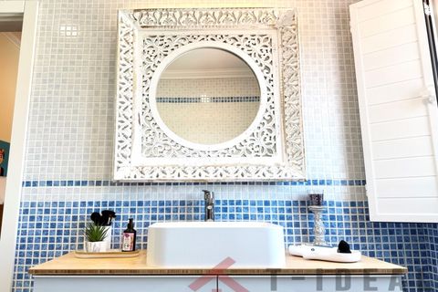 Villa i Mafra, Lisbon, Mafra - € 697.000 | Ref: TI 865 - foto 49