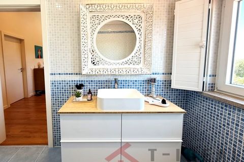 Villa i Mafra, Lisbon, Mafra - € 697.000 | Ref: TI 865 - foto 50