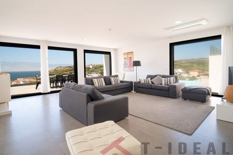 Villa i Ribamar, Lisbon, Ribamar - € 795.000 | Ref: TI 866 - foto 2