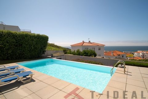 Villa i Ribamar, Lisbon, Ribamar - € 795.000 | Ref: TI 866 - foto 3