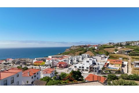Villa i Ribamar, Lisbon, Ribamar - € 795.000 | Ref: TI 866 - foto 5