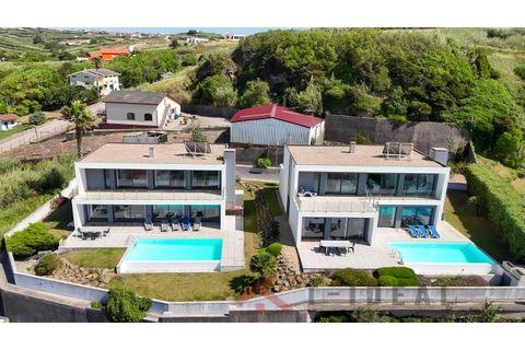 Villa i Ribamar, Lisbon, Ribamar - € 795.000 | Ref: TI 866 - foto 6