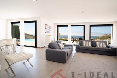 Villa i Ribamar, Lisbon, Ribamar - € 795.000 | Ref: TI 866 - foto 7