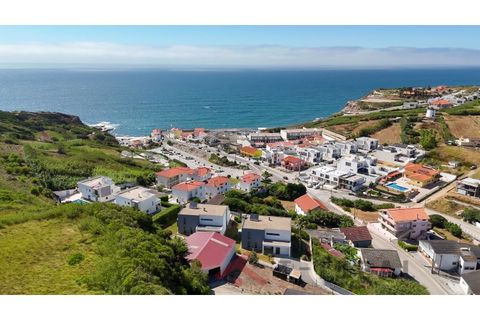 Villa i Ribamar, Lisbon, Ribamar - € 795.000 | Ref: TI 866 - foto 8