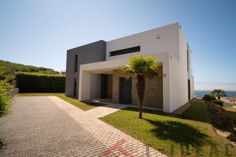 Villa i Ribamar, Lisbon, Ribamar - € 795.000 | Ref: TI 866 - foto 10