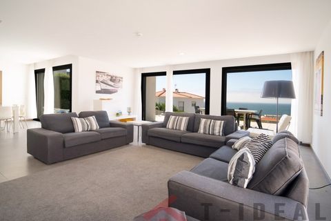 Villa i Ribamar, Lisbon, Ribamar - € 795.000 | Ref: TI 866 - foto 11
