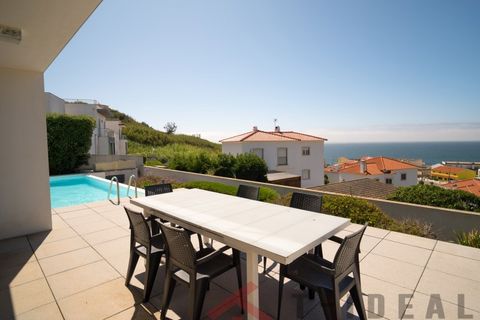 Villa i Ribamar, Lisbon, Ribamar - € 795.000 | Ref: TI 866 - foto 12
