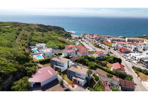 Villa i Ribamar, Lisbon, Ribamar - € 795.000 | Ref: TI 866 - foto 13