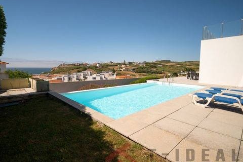 Villa i Ribamar, Lisbon, Ribamar - € 795.000 | Ref: TI 866 - foto 15
