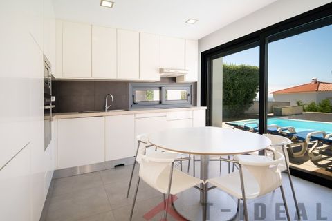 Villa i Ribamar, Lisbon, Ribamar - € 795.000 | Ref: TI 866 - foto 17