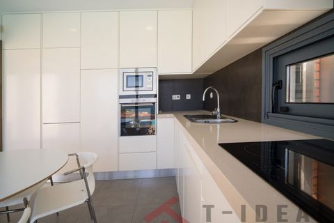 Villa i Ribamar, Lisbon, Ribamar - € 795.000 | Ref: TI 866 - foto 18