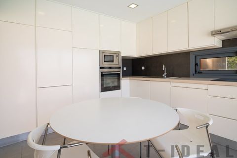 Villa i Ribamar, Lisbon, Ribamar - € 795.000 | Ref: TI 866 - foto 19