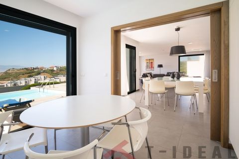 Villa i Ribamar, Lisbon, Ribamar - € 795.000 | Ref: TI 866 - foto 20