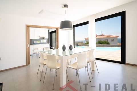 Villa i Ribamar, Lisbon, Ribamar - € 795.000 | Ref: TI 866 - foto 22